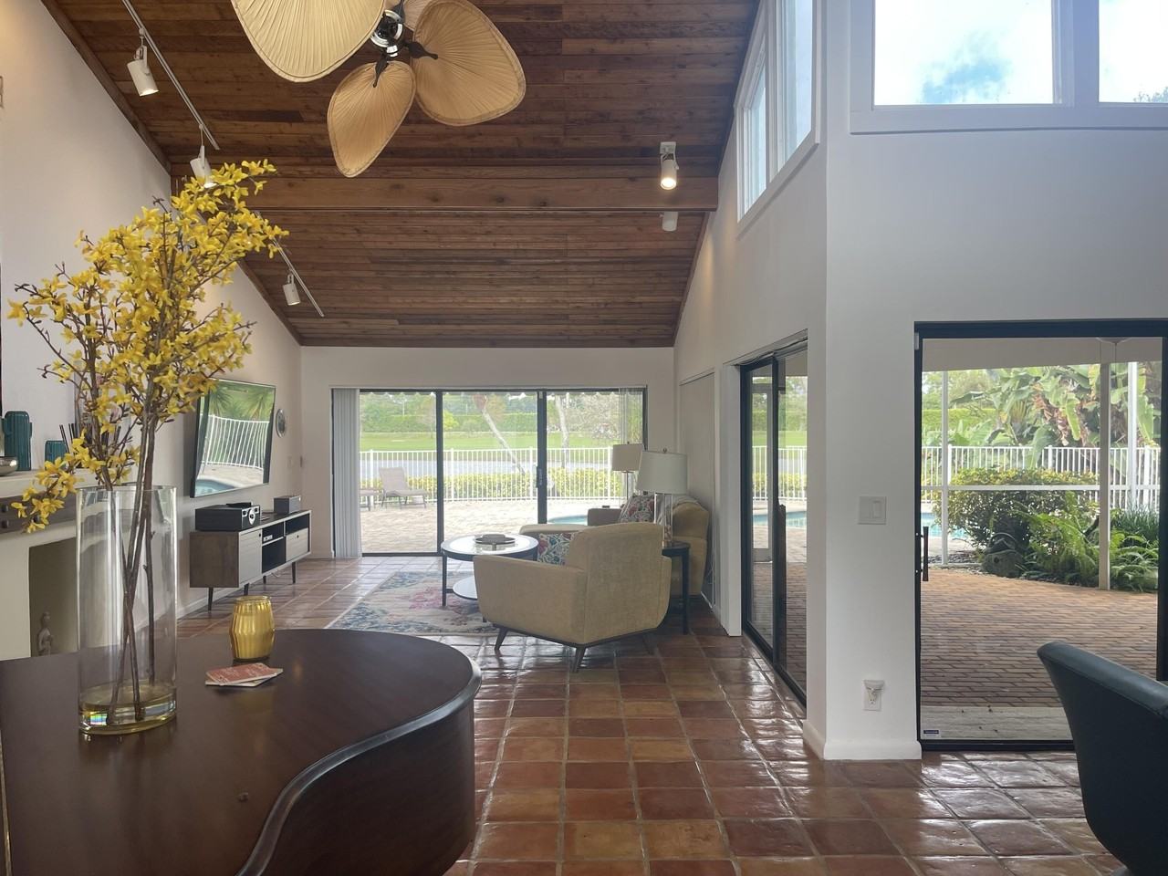 13772 Sand Crane Dr - Photo 3 of 37