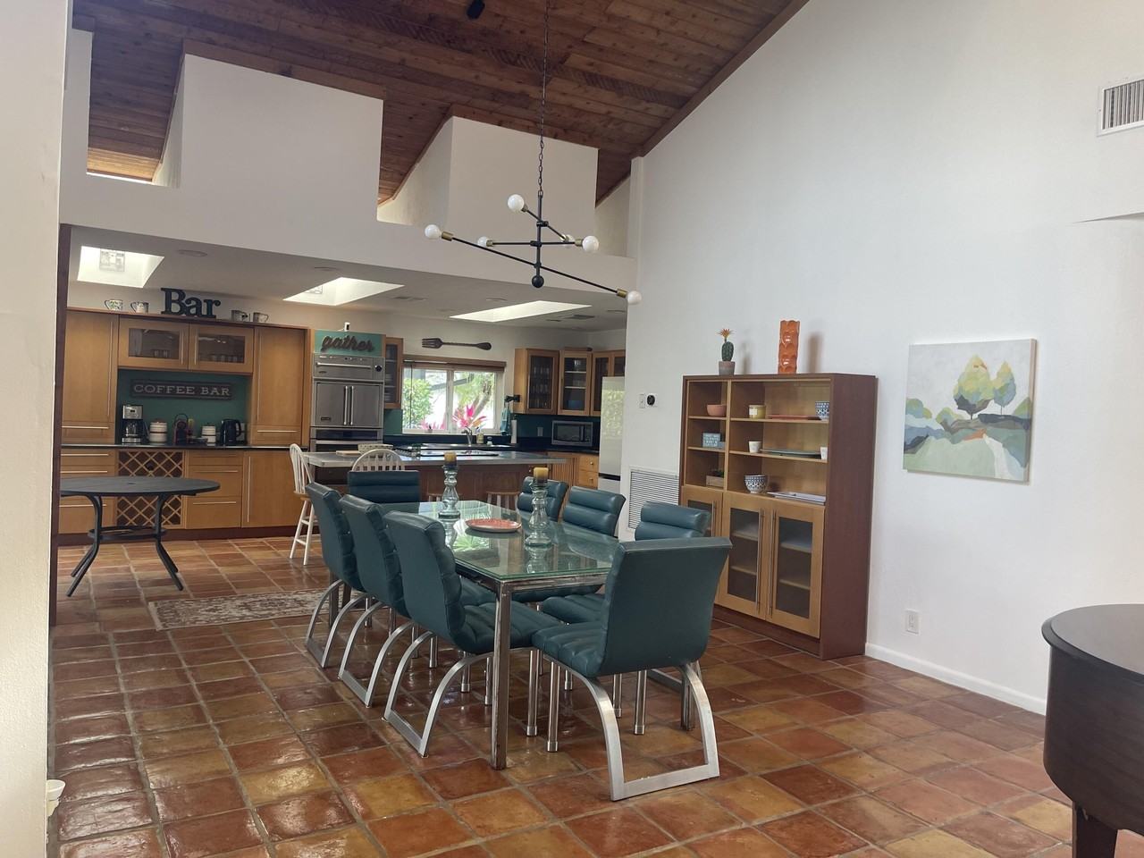 13772 Sand Crane Dr - Photo 7 of 37