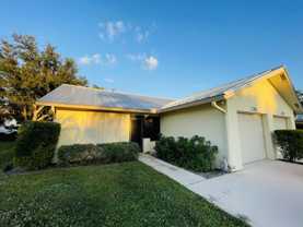 7786 Southeast Sugar Sand Circle - Photo 1 of 1