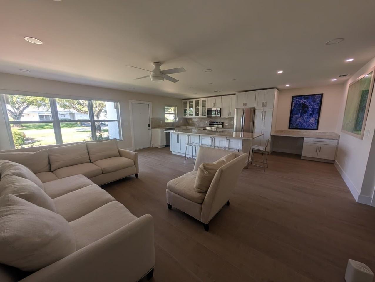 7264 E Oakridge Cir - Photo 5 of 14