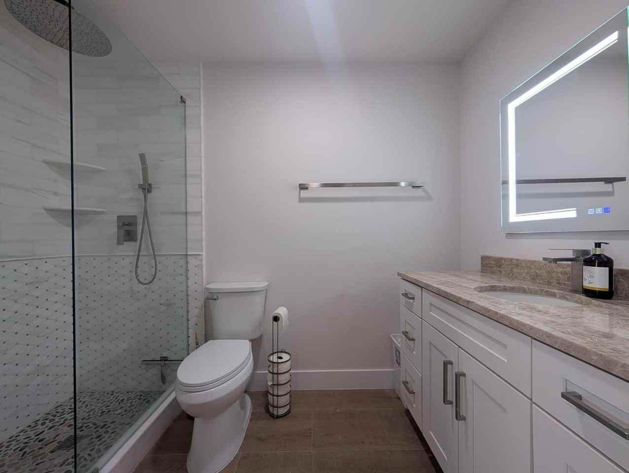 7264 E Oakridge Cir - Photo 6 of 14