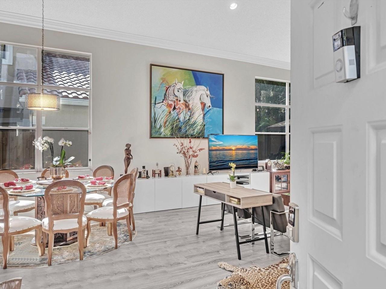 2486 Nw 66th Dr - Photo 4 of 50