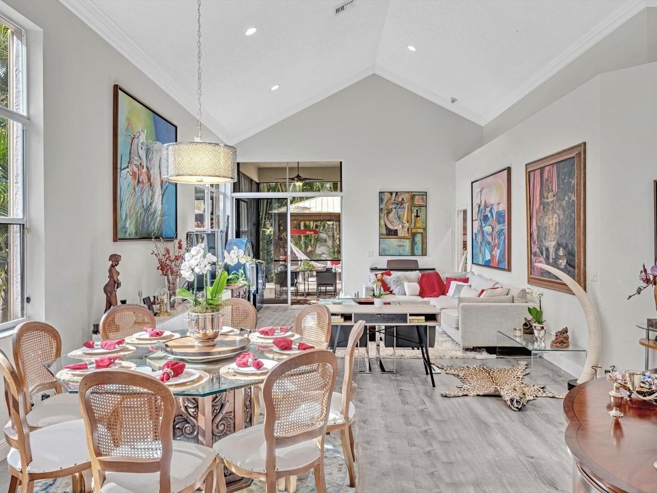 2486 Nw 66th Dr - Photo 6 of 50