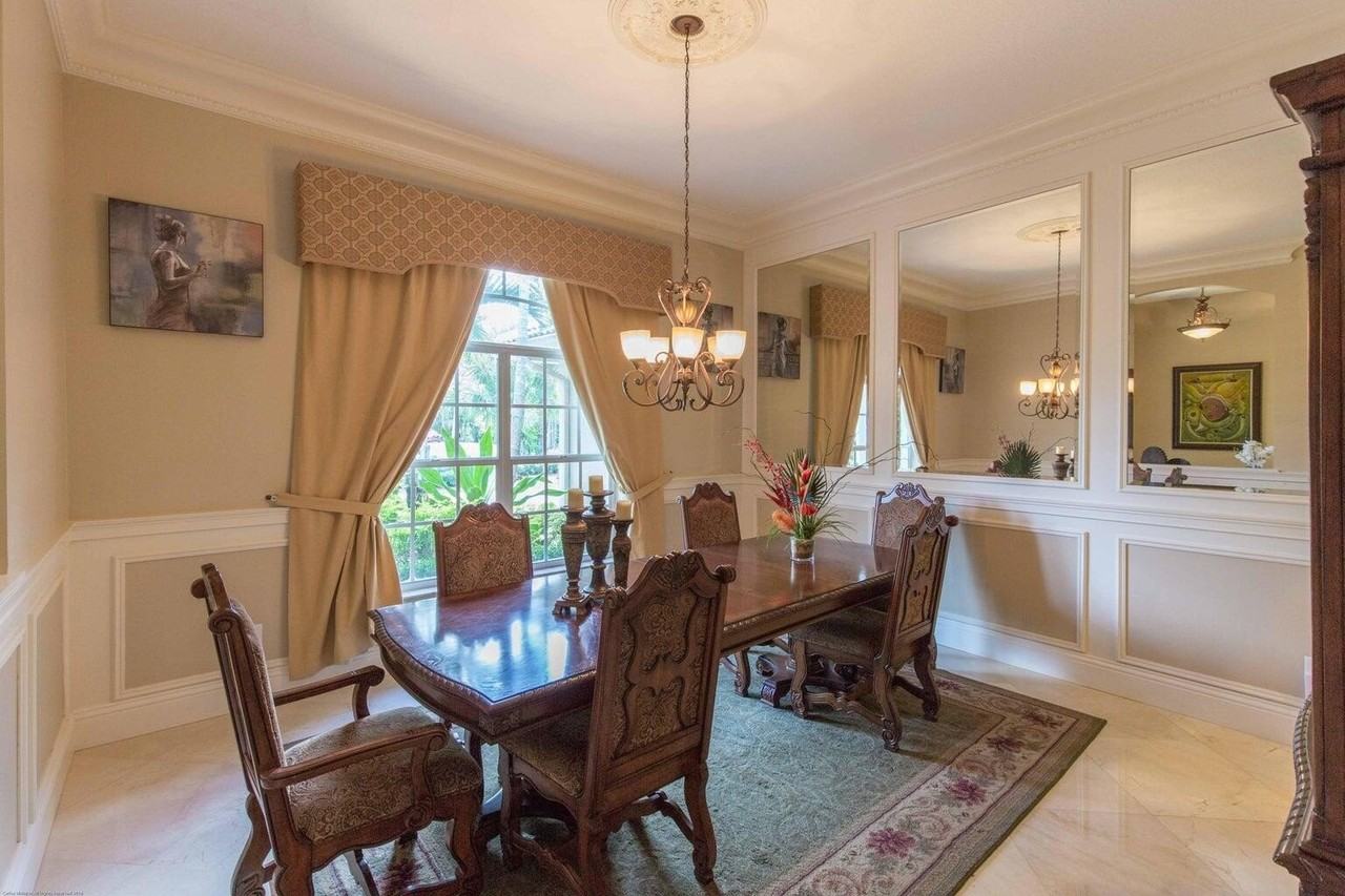 14816 Stirrup Ln - Photo 6 of 30