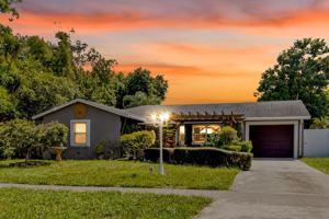 featured image of 2258 Palmetto Road