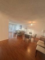 500 Davis Road #27 - Photo 1 of 1