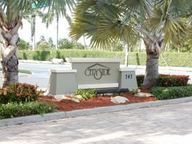 990 Millbrae Court #1 - Photo 1 of 1