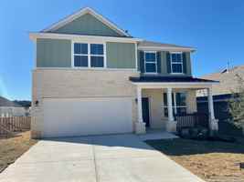 featured image of 27231 Volcano Dr