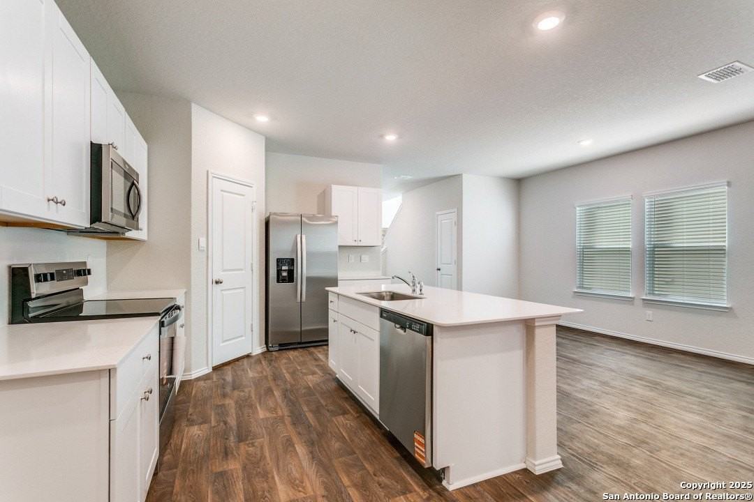 6011 Bowie Mountain - Photo 2 of 11