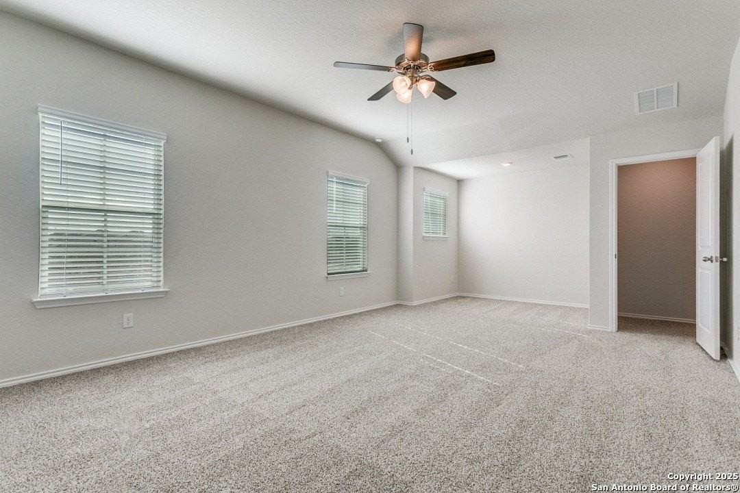 6011 Bowie Mountain - Photo 4 of 11