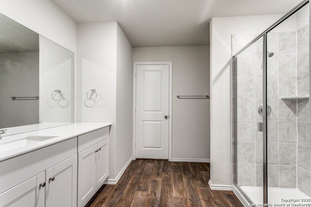 6011 Bowie Mountain - Photo 5 of 11