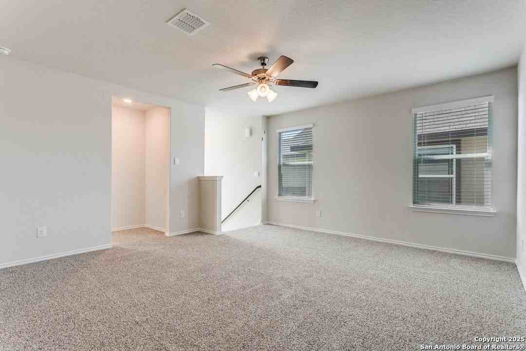 6011 Bowie Mountain - Photo 6 of 11