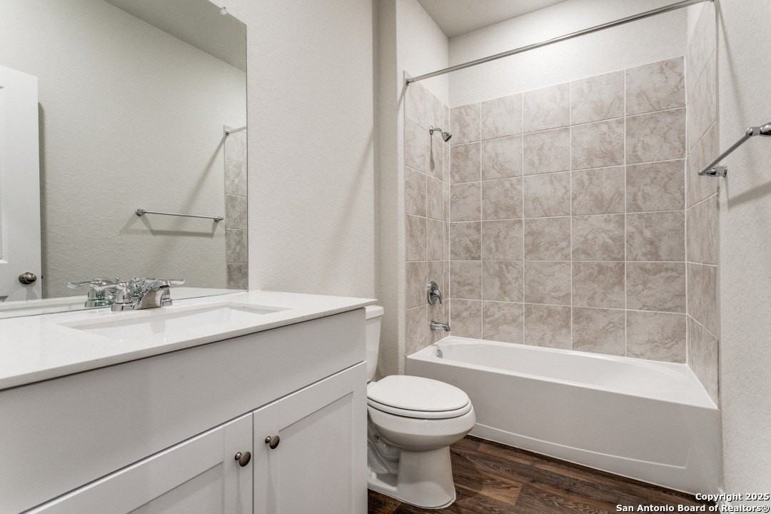 6011 Bowie Mountain - Photo 7 of 11