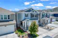 13877 Rockwell View Lane - Photo 1 of 1