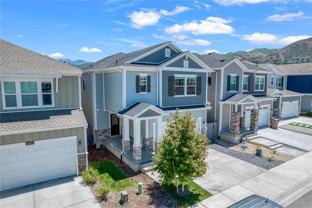 13877 Rockwell View Lane - Photo 1 of 1