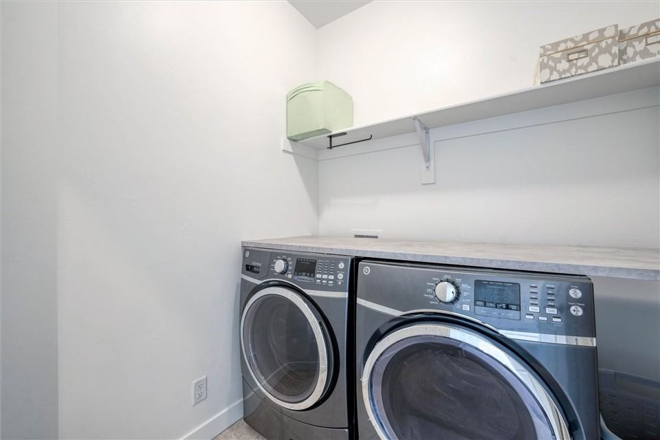 13877 S Rockwell View Ln - Photo 6 of 30