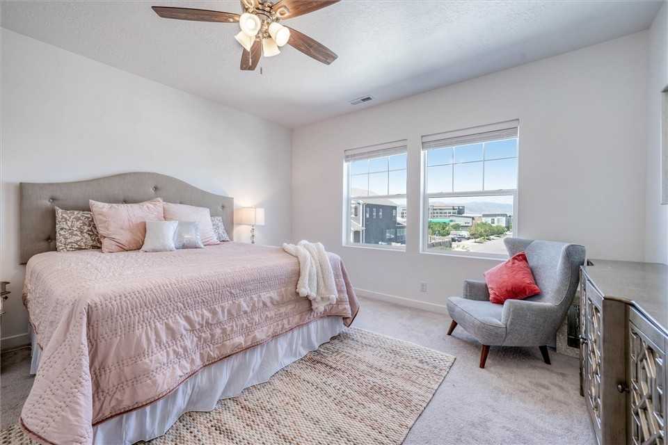 13877 S Rockwell View Ln - Photo 7 of 30