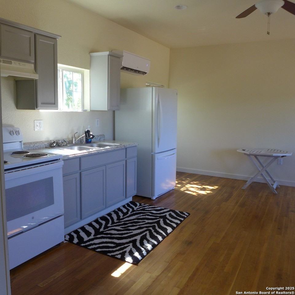 23 US 87 #B - Photo 4 of 11