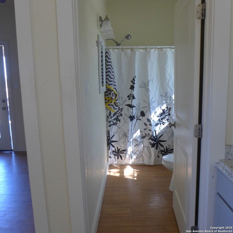 23 US 87 #B - Photo 6 of 11