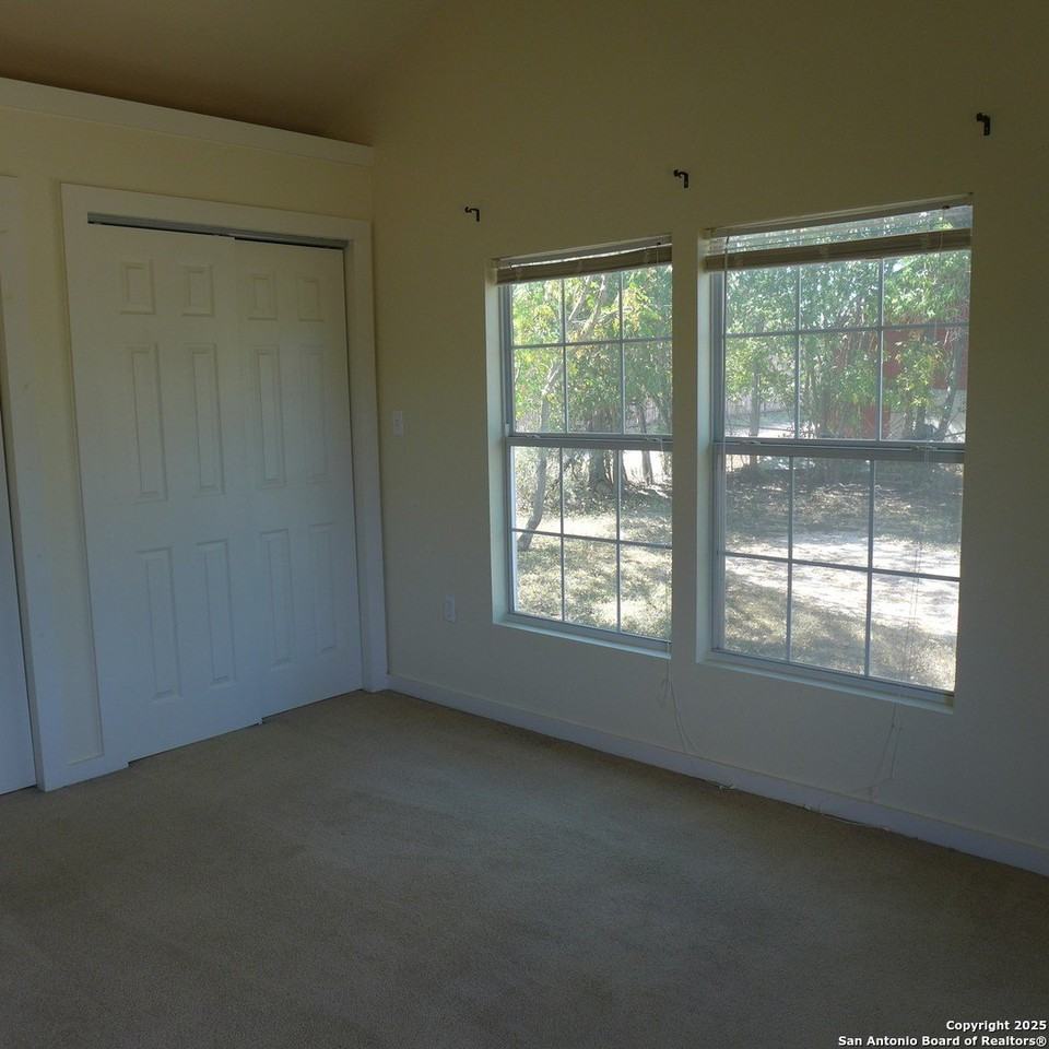 23 US 87 #B - Photo 7 of 11