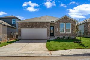 featured image of 3513 San Antonio