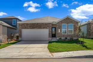 3513 San Antonio - Photo 1 of 1