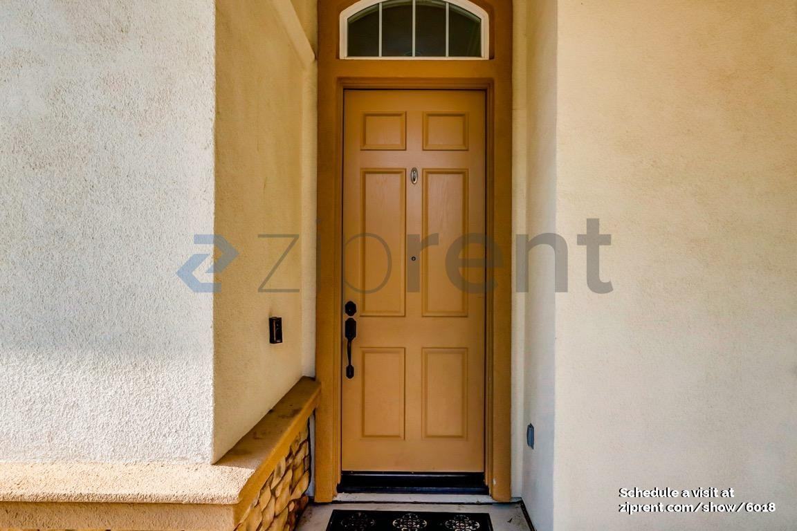 665 Ray Street - Photo 2 of 19