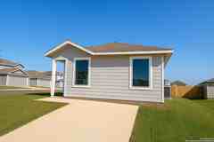 6702 Chart - Photo 1 of 1