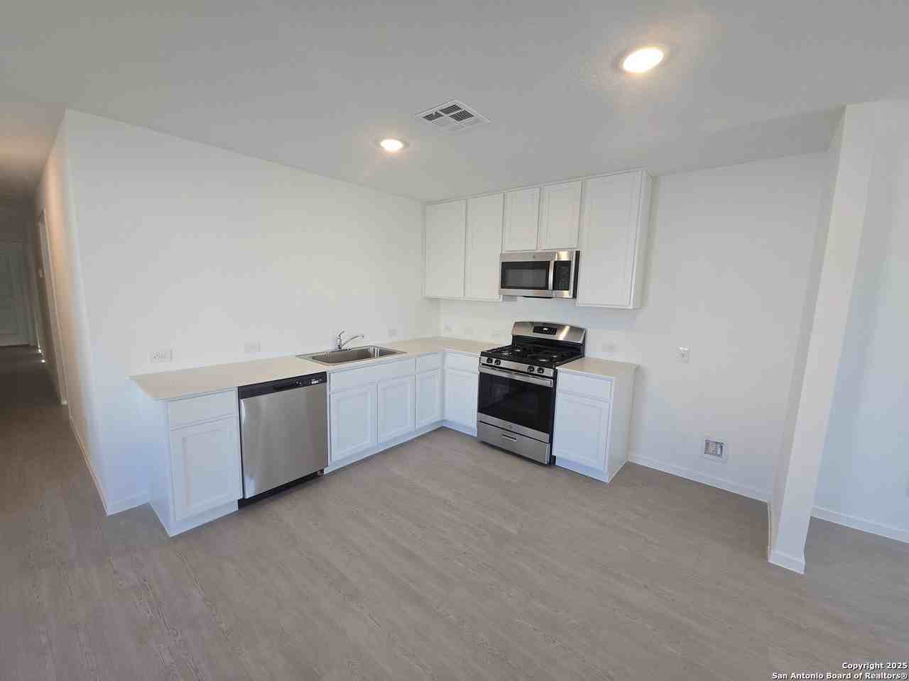 6702 Chart - Photo 2 of 13