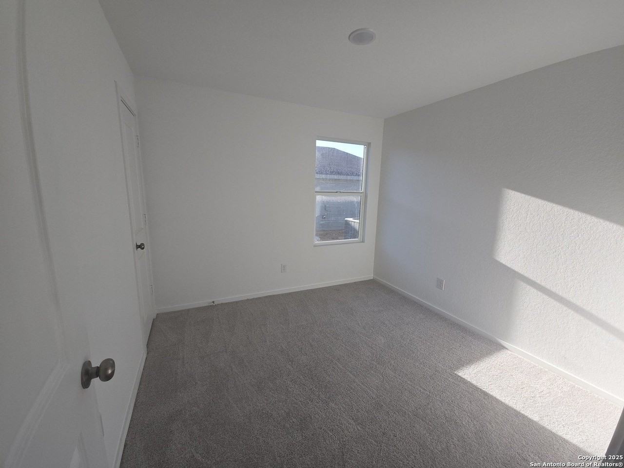 6702 Chart - Photo 7 of 13