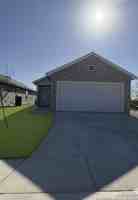 featured image of Aqueduct Creek