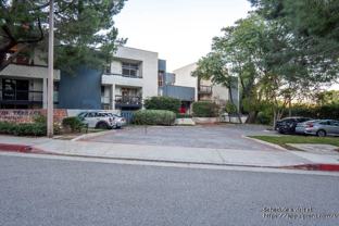 4295 Via Arbolada #311 - Photo 1 of 1