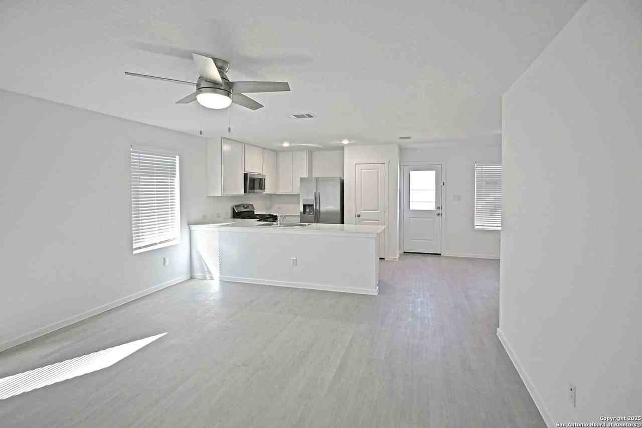 Stonechat - Photo 3 of 21