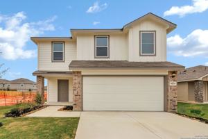 featured image of Mark