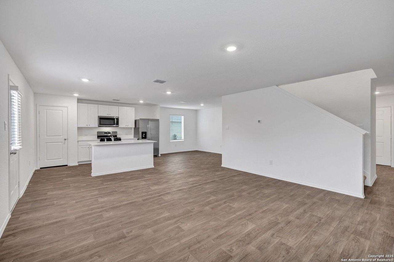 5024 Pitch Mark - Photo 6 of 25