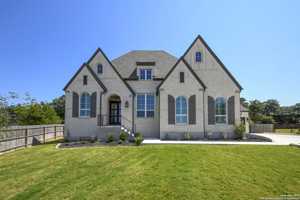featured image of 26643 White Eagle Drive
