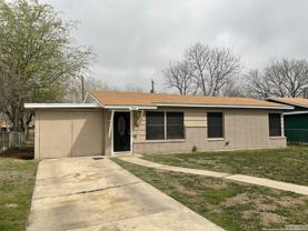 7507 Buckboard Street - Photo 1 of 1