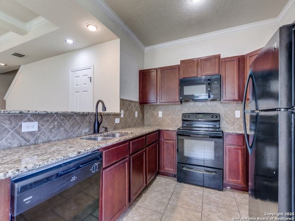 4921 Appleseed Ct - Photo 2 of 12