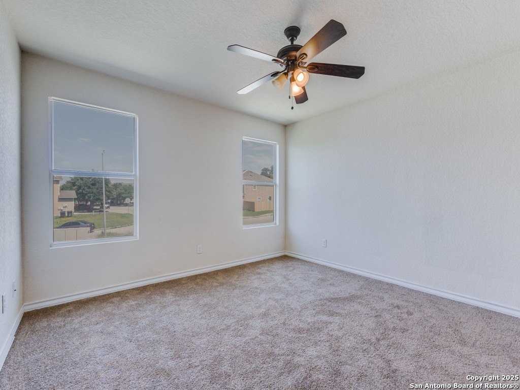 4921 Appleseed Ct - Photo 6 of 12