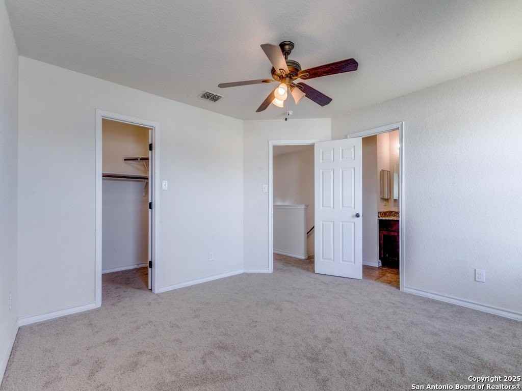 4921 Appleseed Ct - Photo 7 of 12