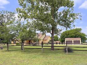 126 Candlin Lane - Photo 1 of 1