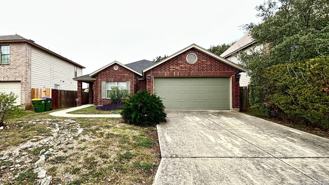 10602 Weathering Run - Photo 1 of 1