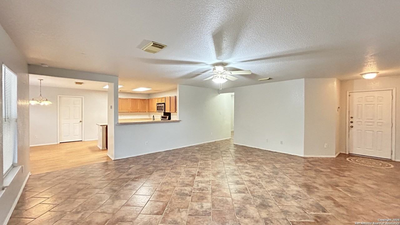 10602 Weathering Run - Photo 3 of 28