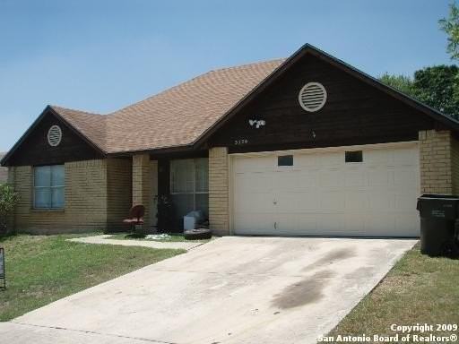 3329 Country View - Photo 2 of 11