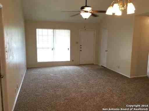 3329 Country View - Photo 3 of 11