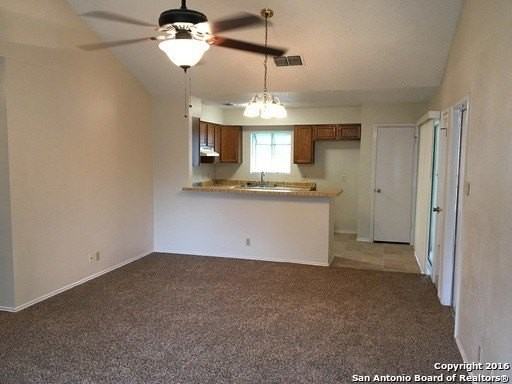 3329 Country View - Photo 4 of 11