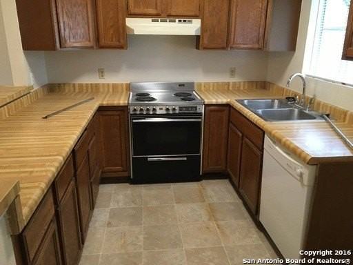 3329 Country View - Photo 5 of 11