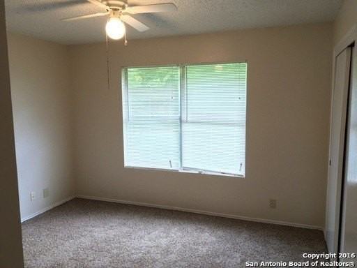 3329 Country View - Photo 6 of 11