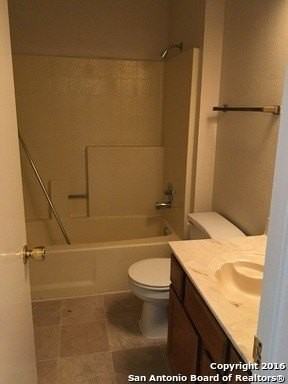 3329 Country View - Photo 7 of 11