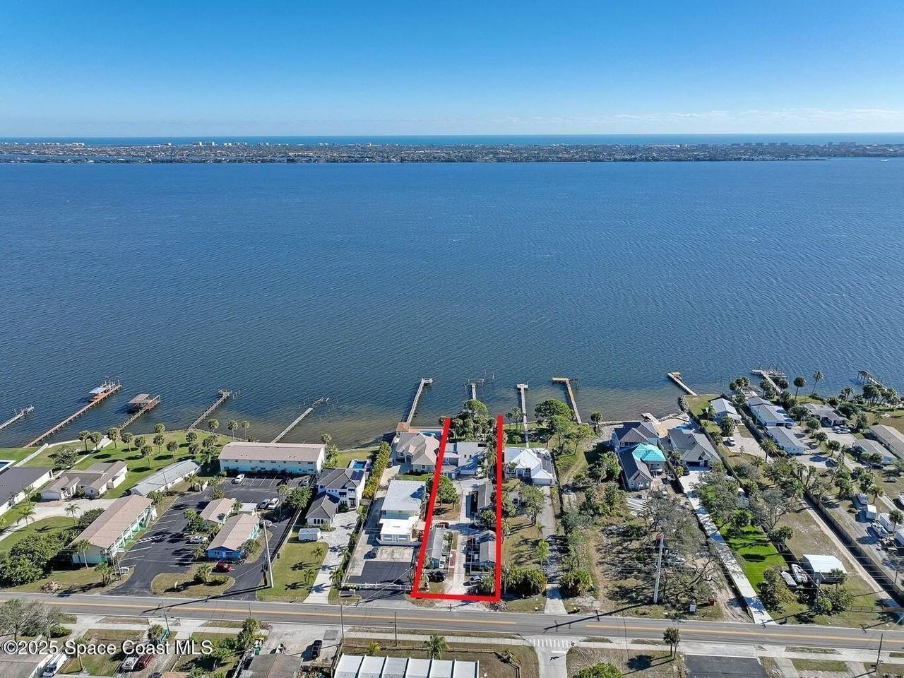 2179 Pineapple Avenue #5 - Photo 2 of 2